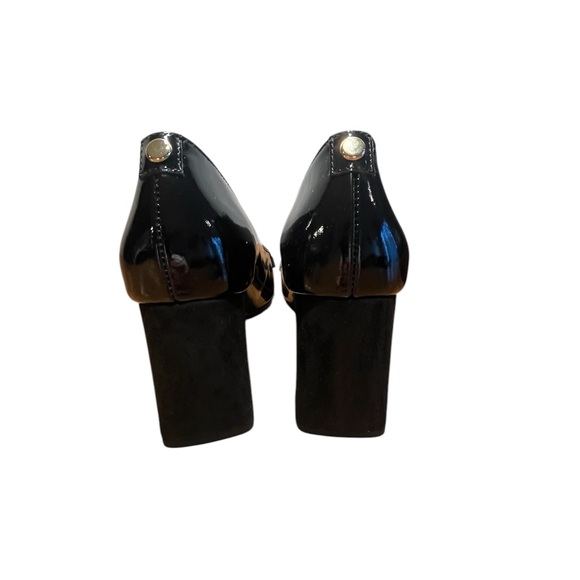 Girotti Classic Heels - Picture 4 of 5